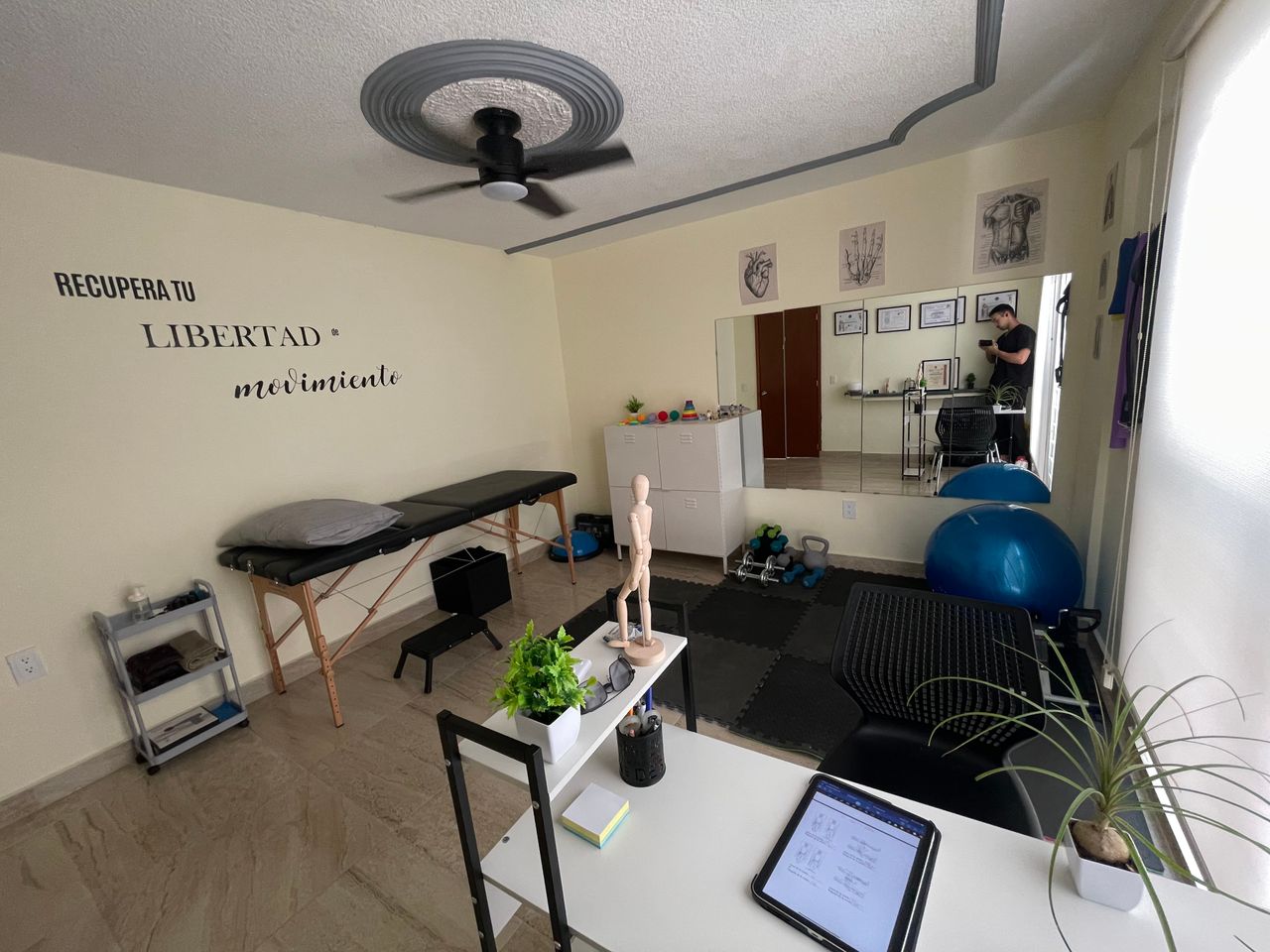 Ulises Israel Torres Quezada-1