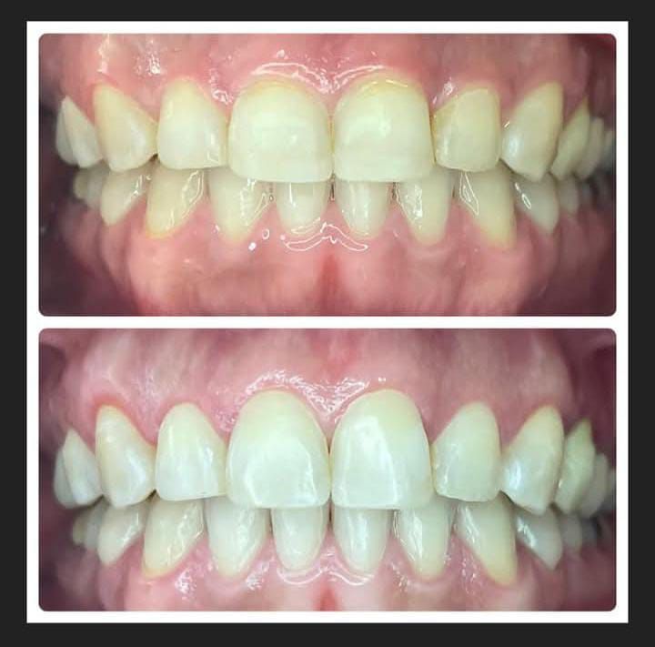 Juan Carlos Rosales Gutierrez-3