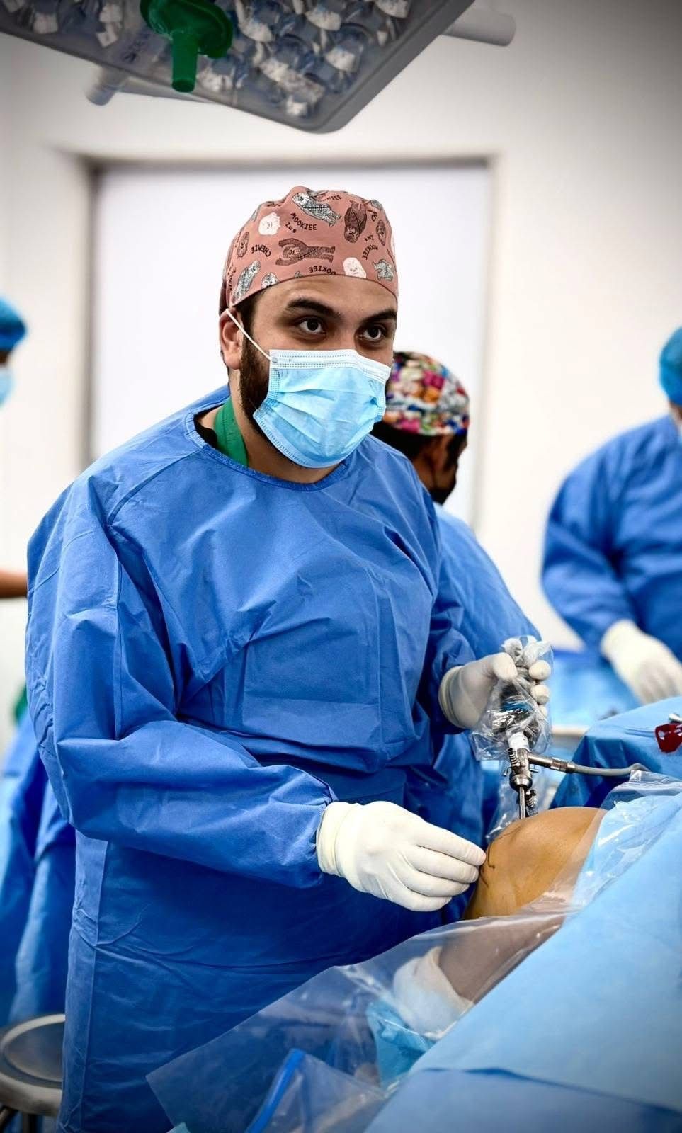 Rodrigo Iván  Flores Velázquez -1