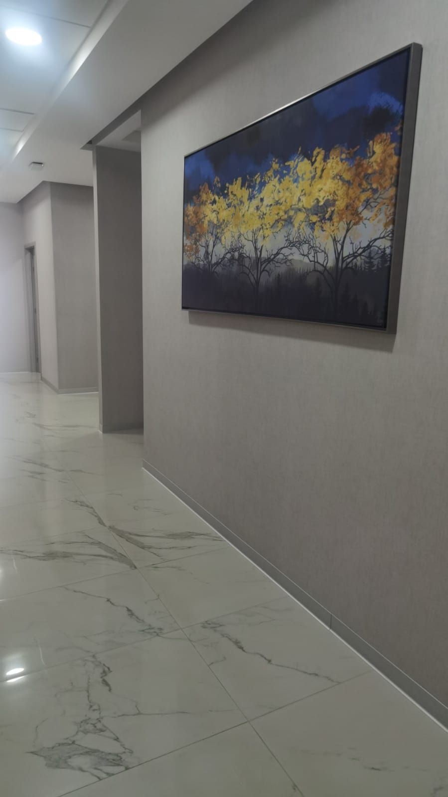 Josué Román Galicia-6