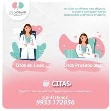 Viridiana Morales Vizuet-7