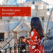 Gabriela Ivone López Trejo-27