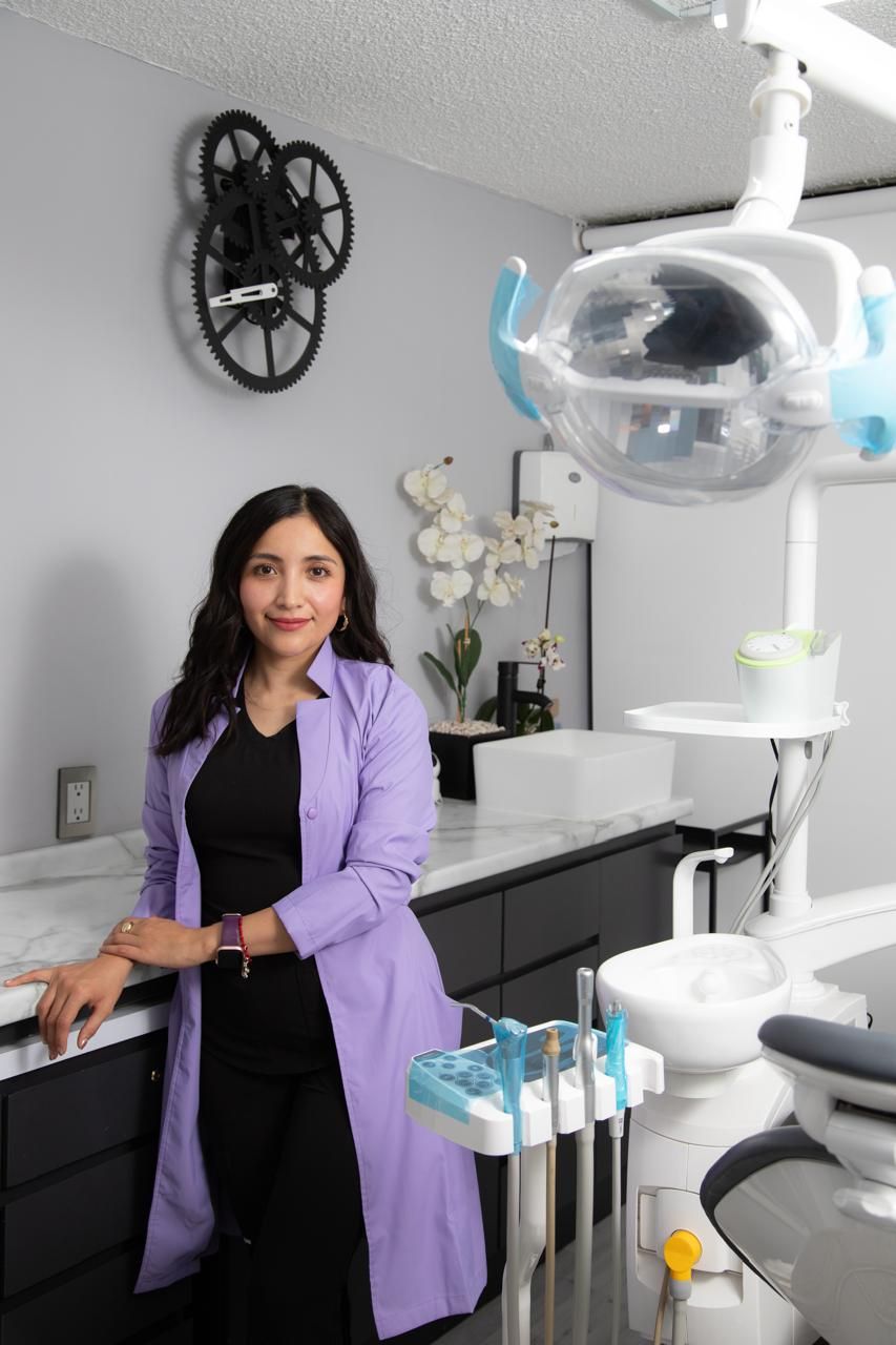 Edith Casandra Felix Rebollo-0