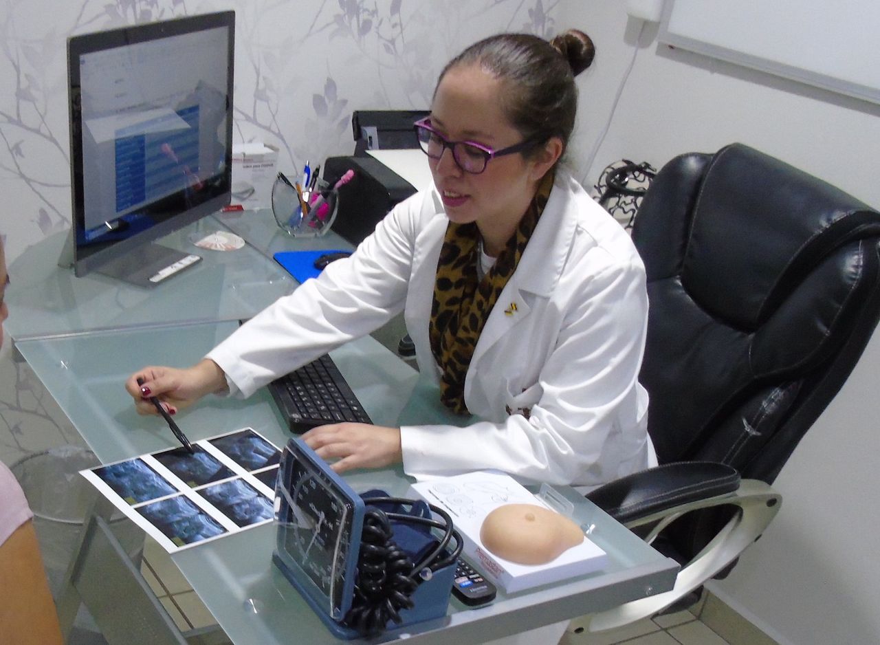 Susana Soto López-5