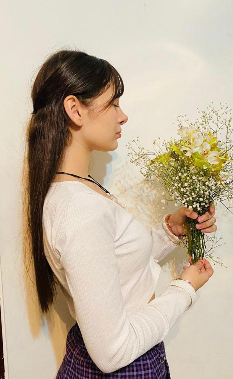 Fabiola García Iracheta-47