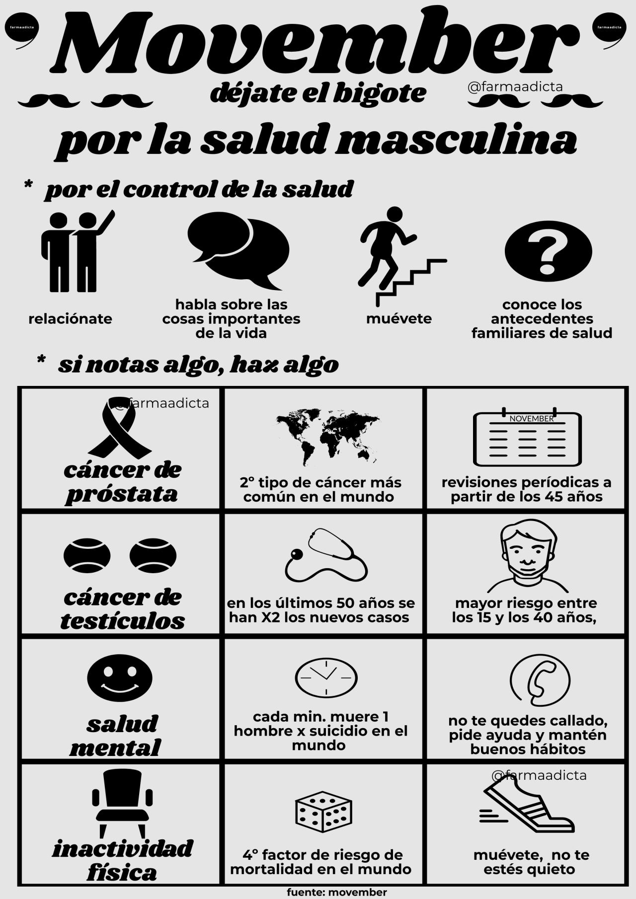 Rodrigo Ibáñez Garrido-4