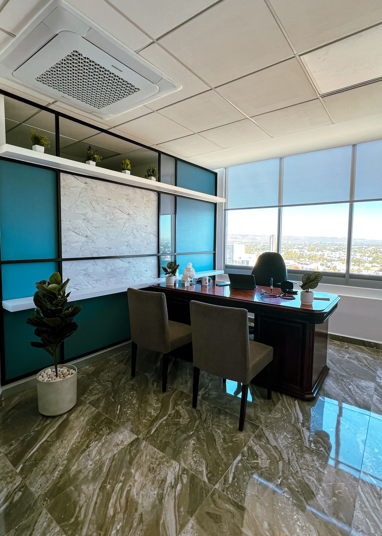 José Diego Sánchez Villa-0