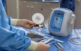 Cindy Marbella Vargas Guerrero-1