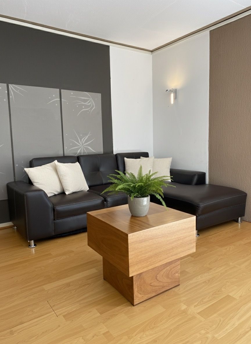 Isaac Palacios Contreras-1