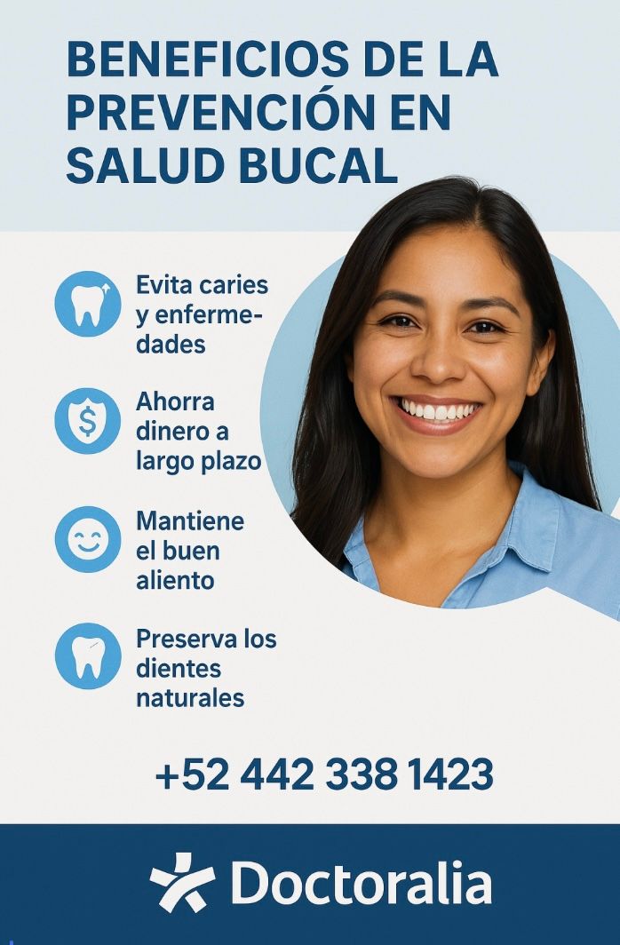 Armando Dorantes Corral-13