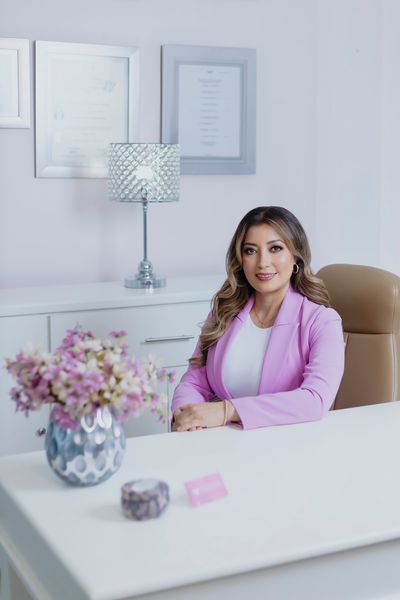 Cynthia Marisol Villela Herrera-6