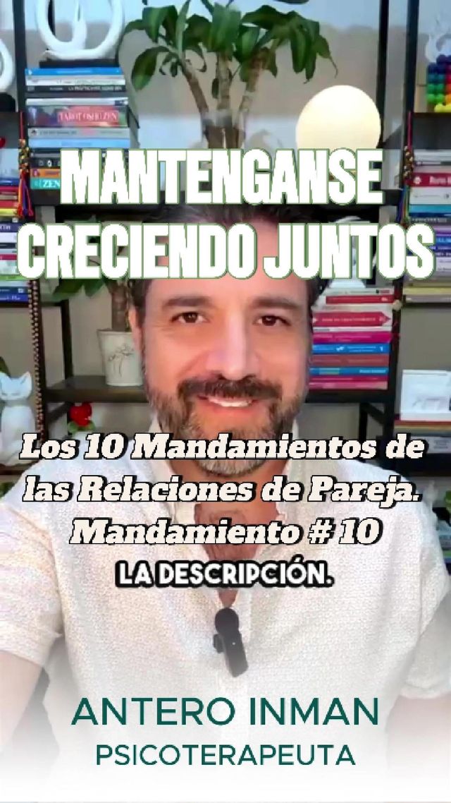 Antero Inman Ramos Elorduy-11
