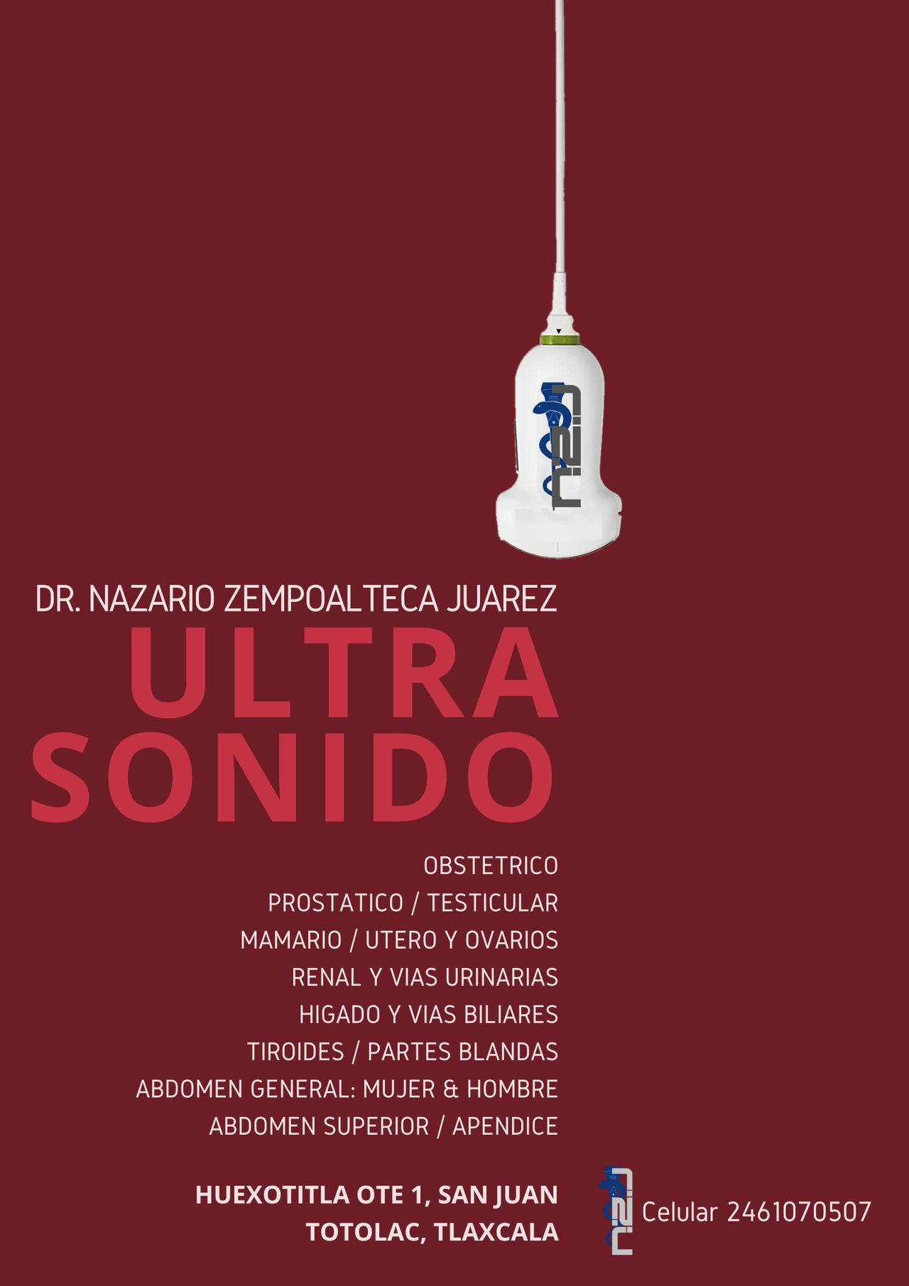 Nazario Zempoalteca Juárez-7