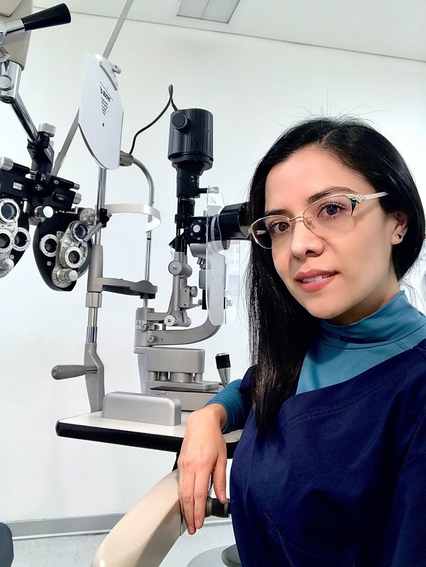 Jennifer Montoya Silva-4