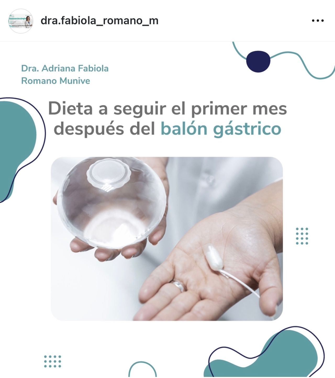 Adriana Fabiola Romano Munive-10