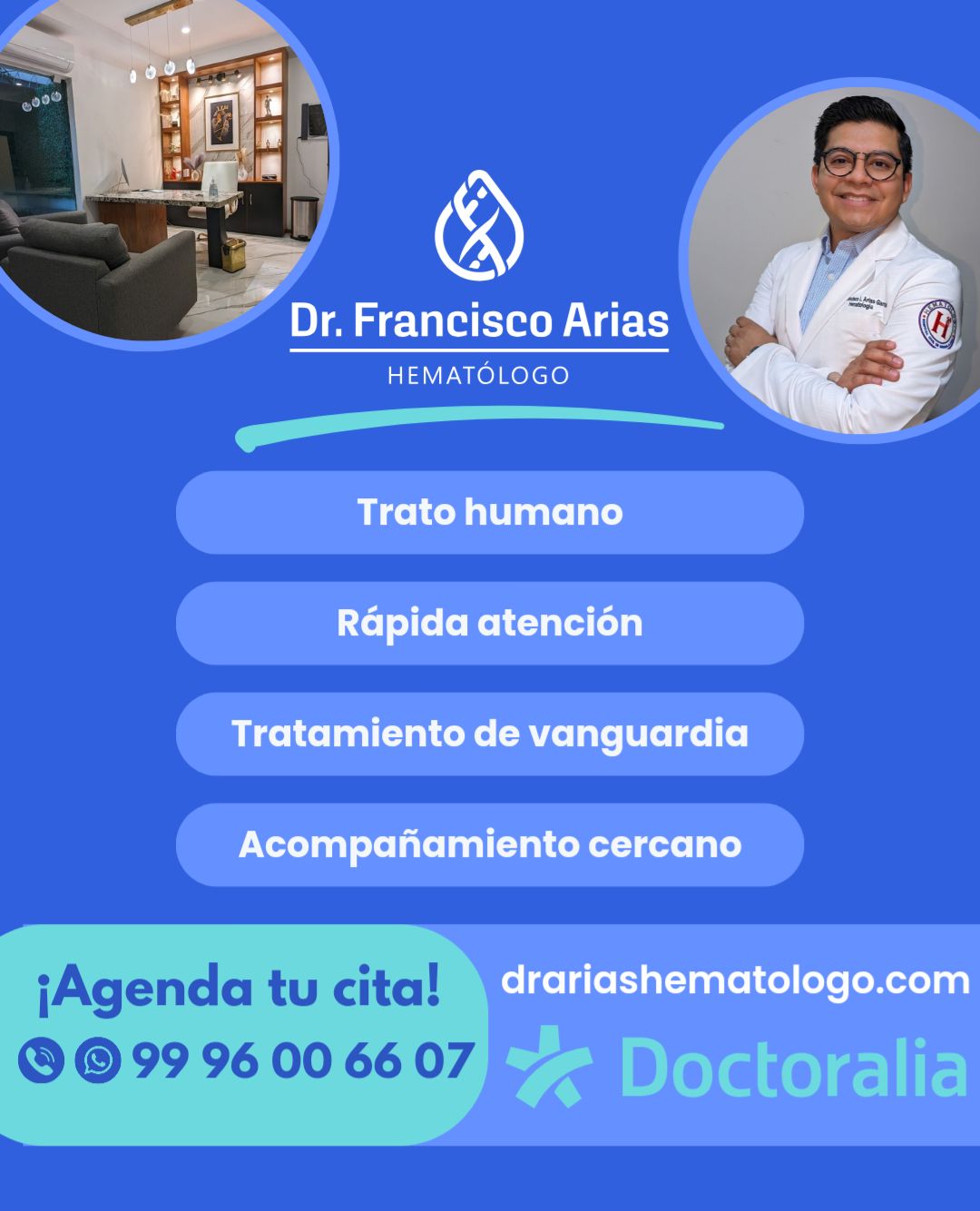 Francisco Iván Arias García-18