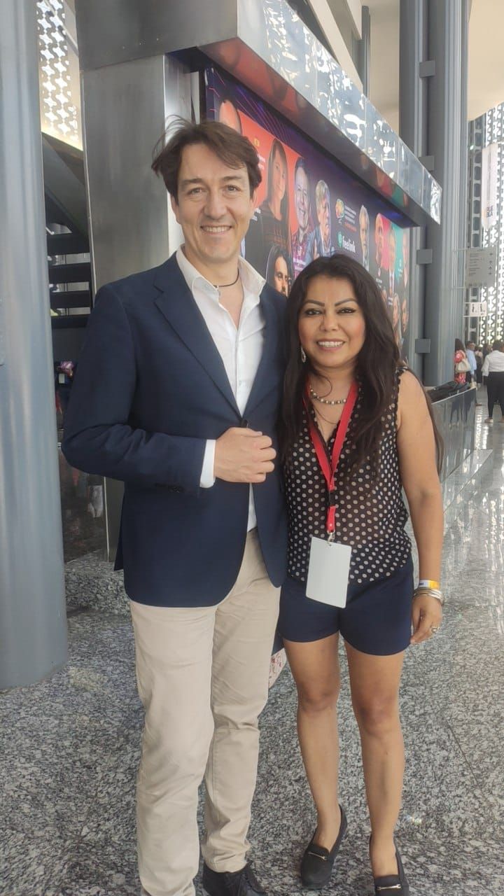 Gabriela Ivone López Trejo-1