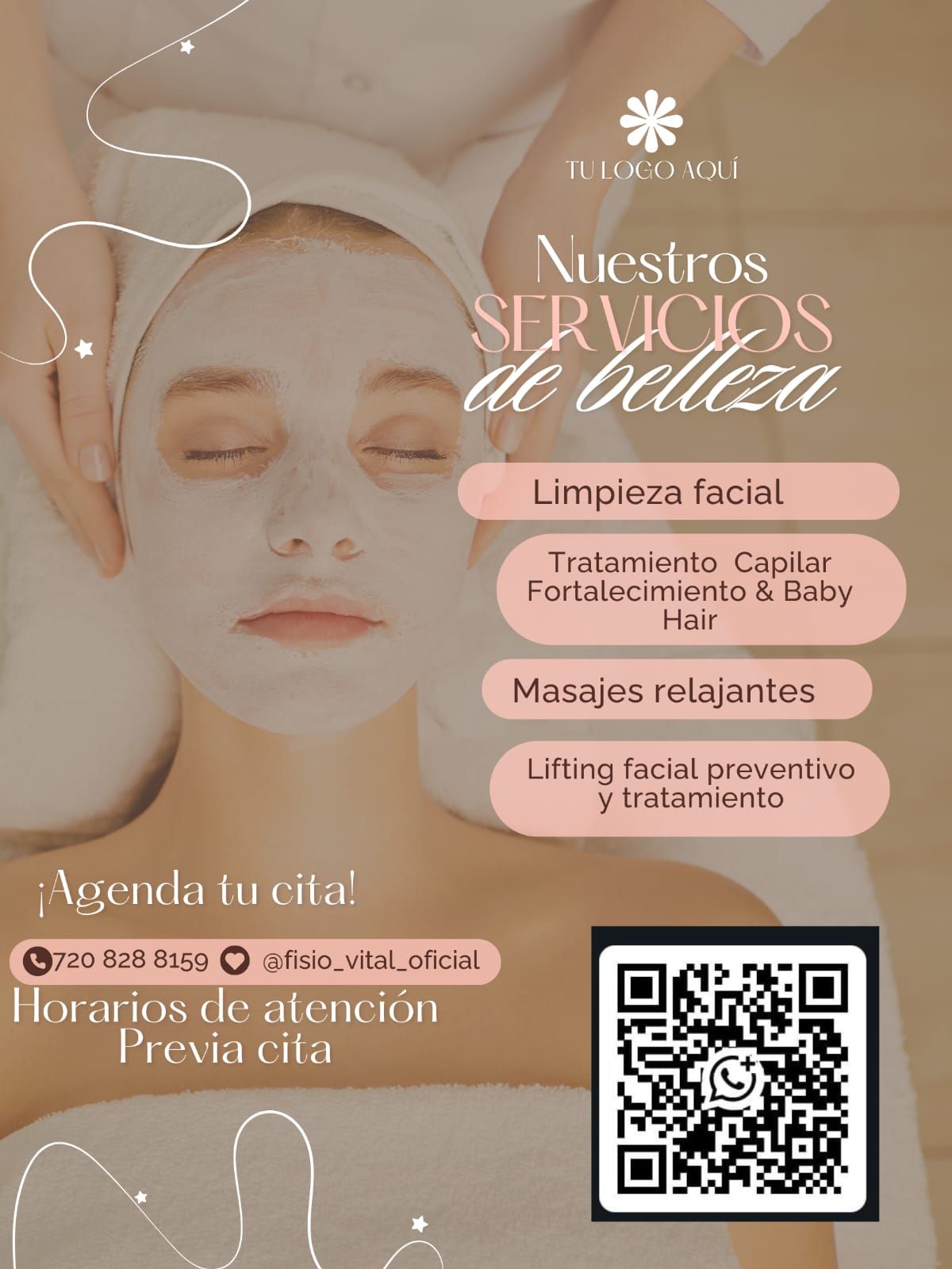 Brenda Lorena Bautista Ramírez-2