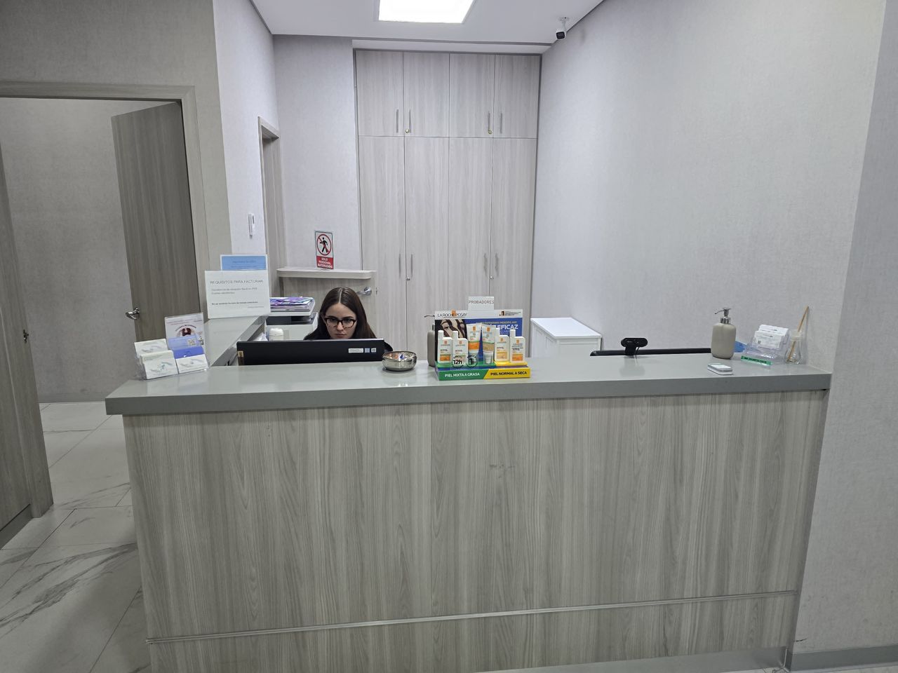 León Felipe Ruiz Arriaga-1