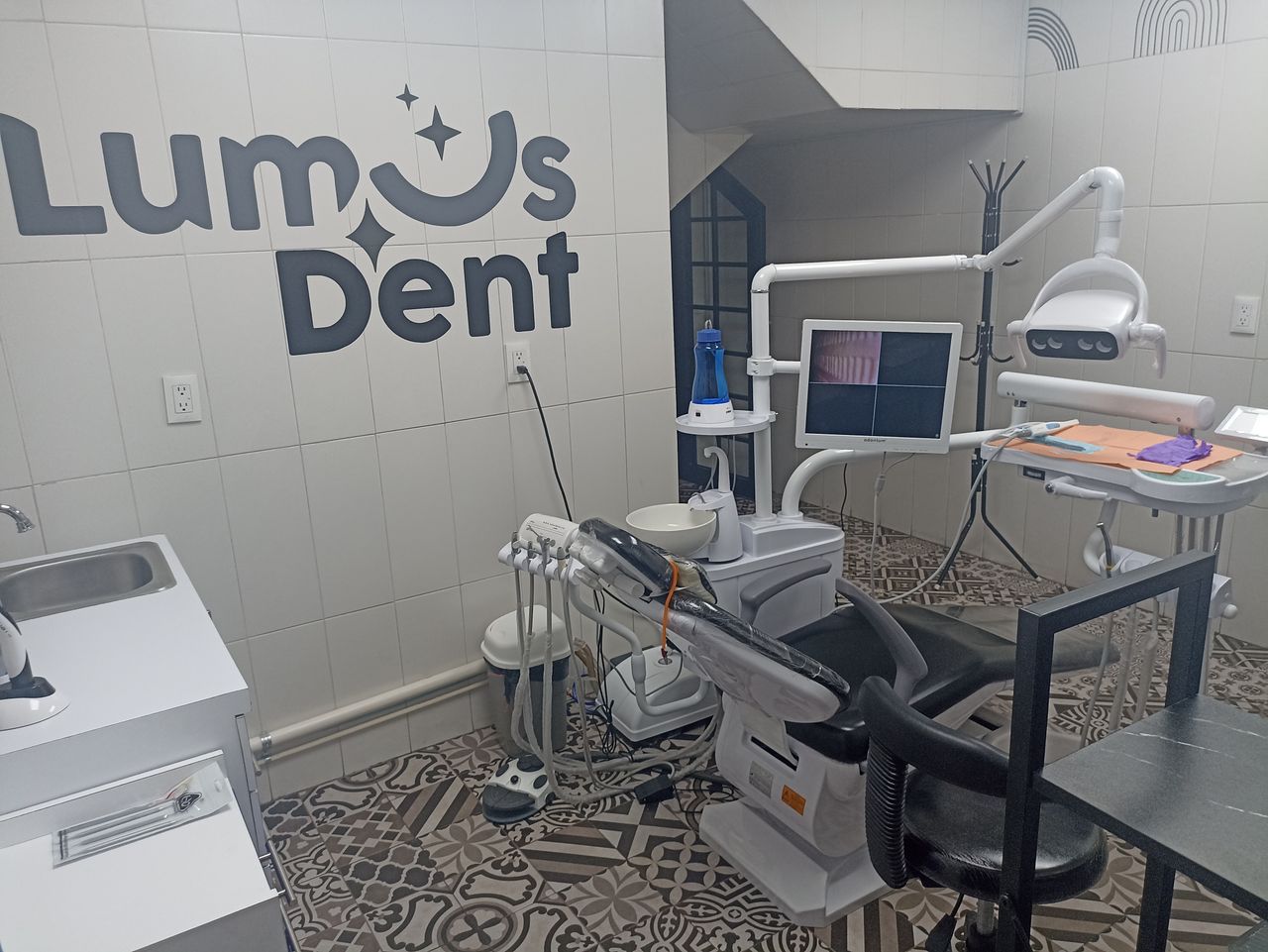 Idalberto Arencibia Galán-4