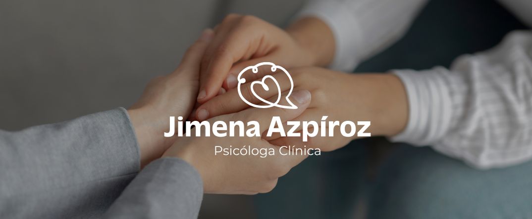 Jimena Ramírez Azpiroz-0