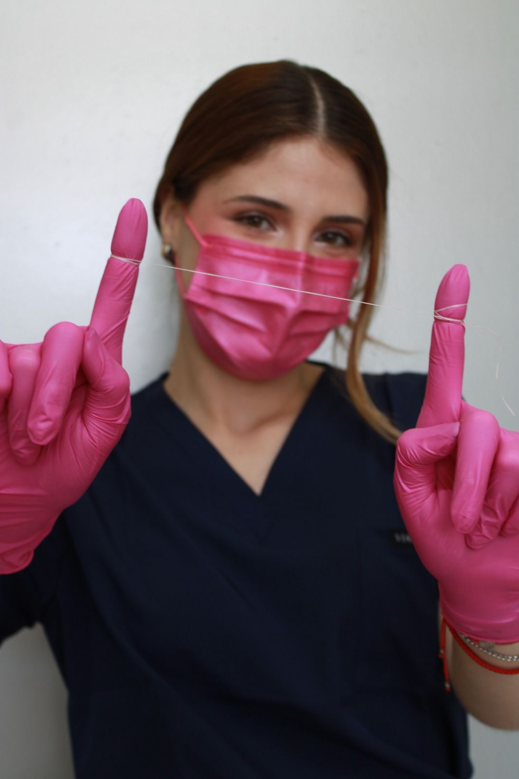 María Paula  Flores Novoa-87