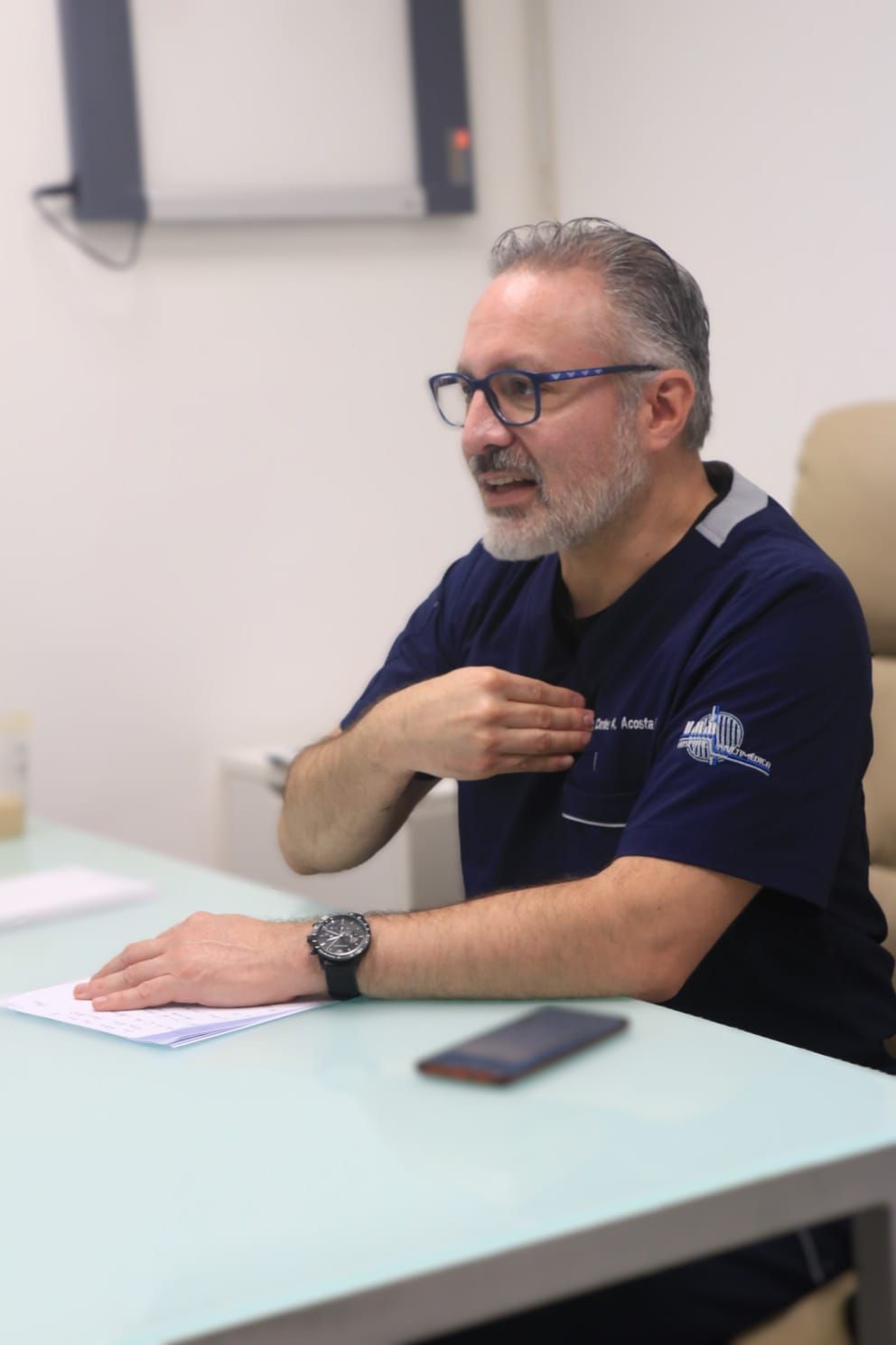 Carlos Alberto Acosta Uriegas-2