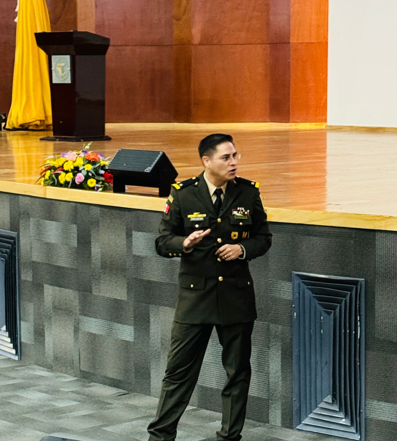 Iván Noé Martínez Salazar-7