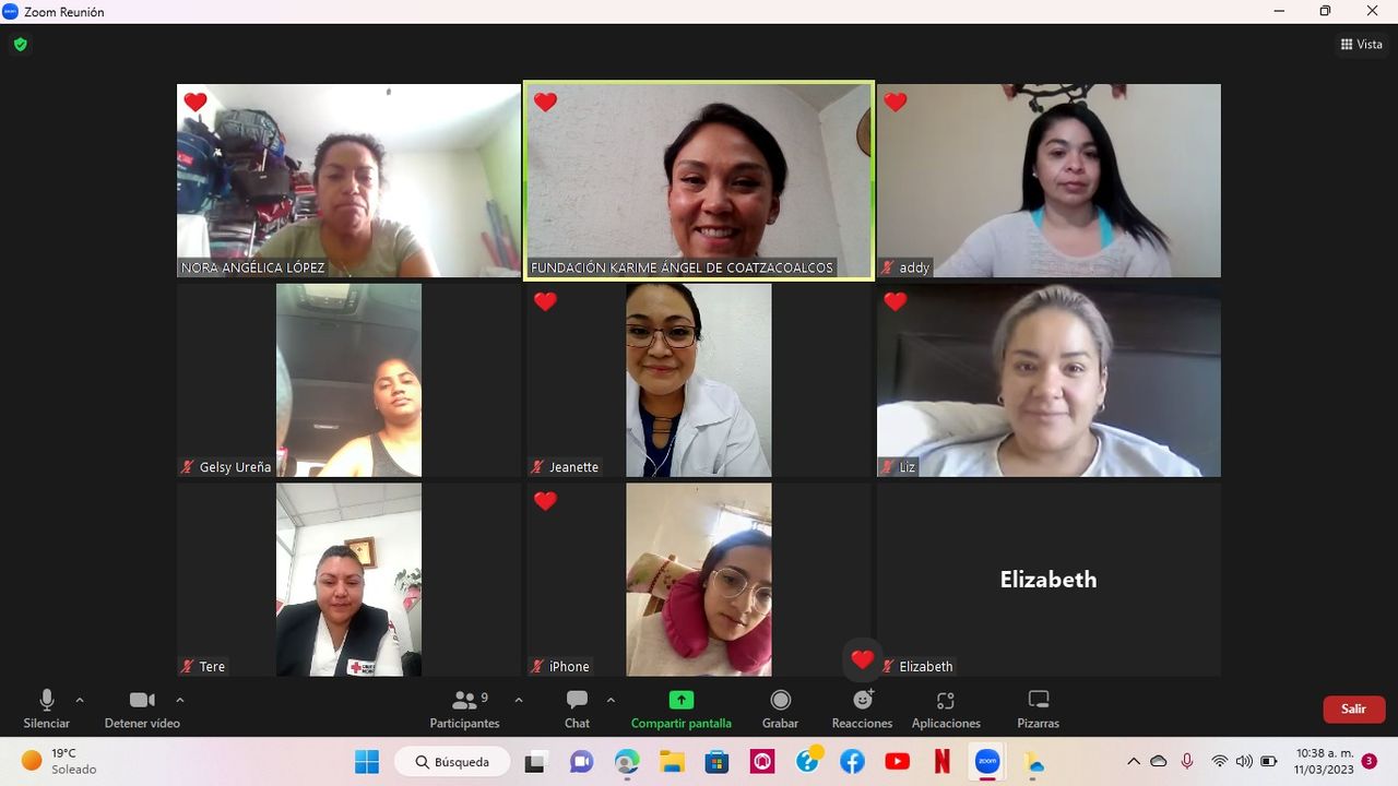 Laura Guadalupe Ibarra Llop-9