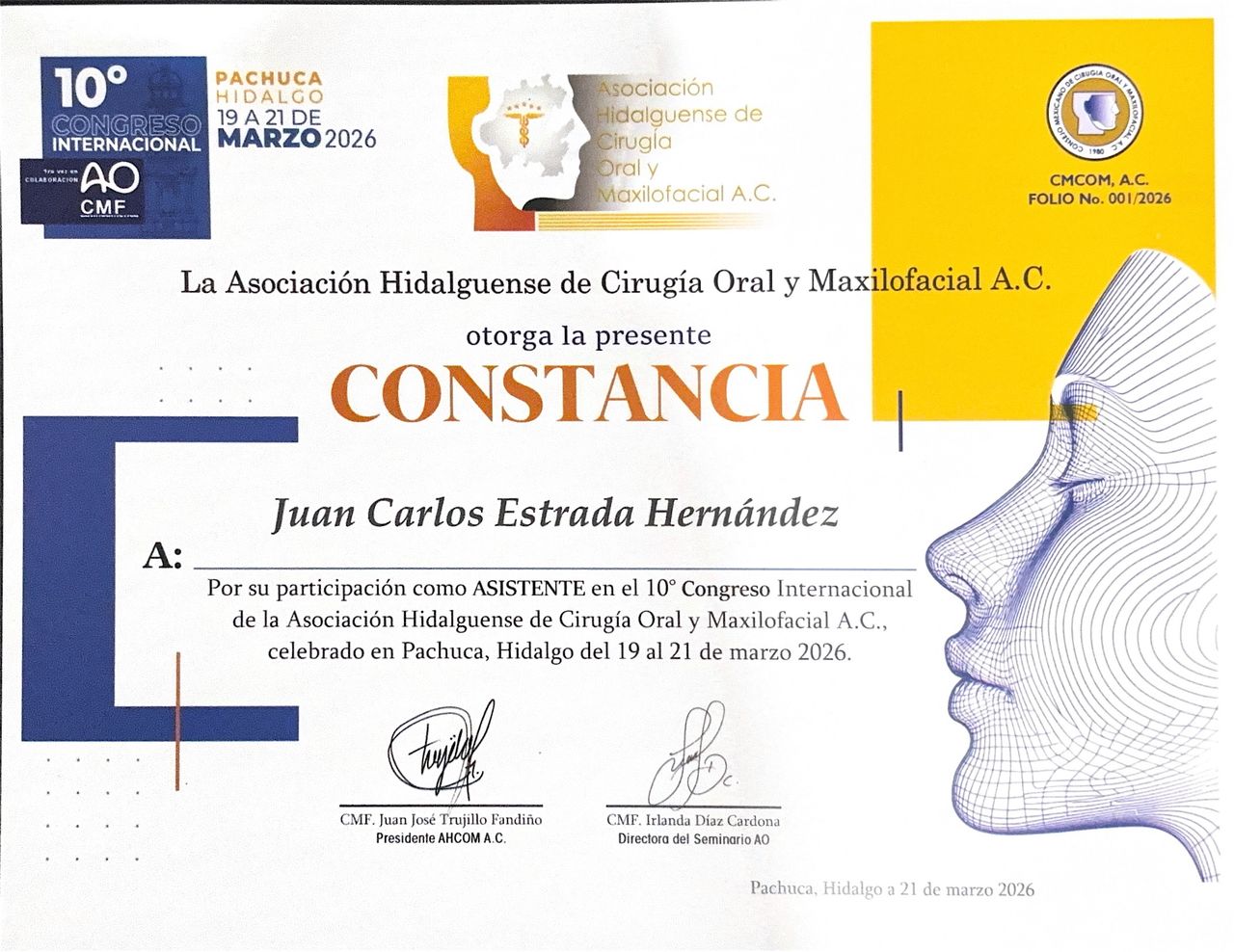 Juan Carlos Estrada Hernandez-4