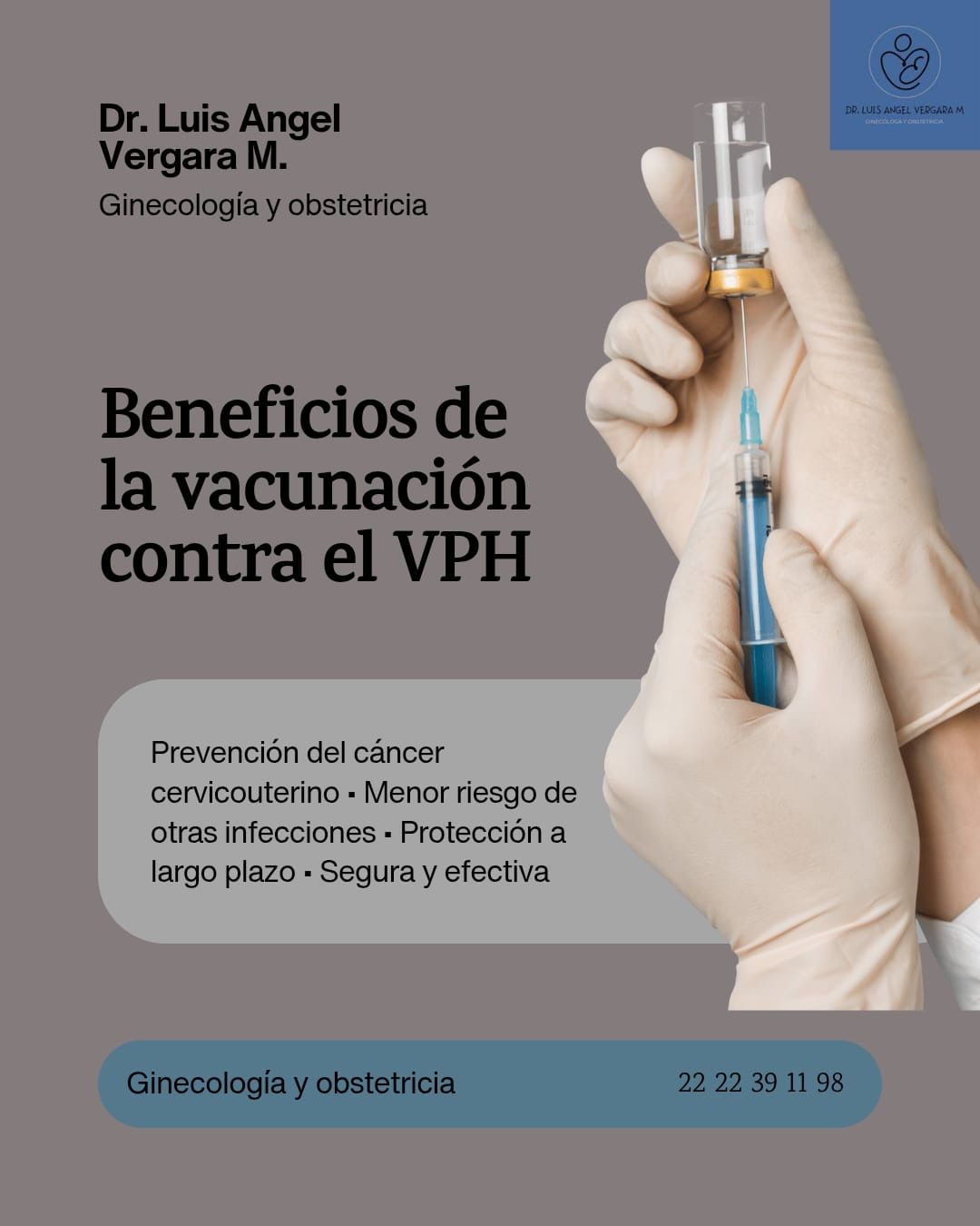 Luis Ángel Vergara Mendoza-2