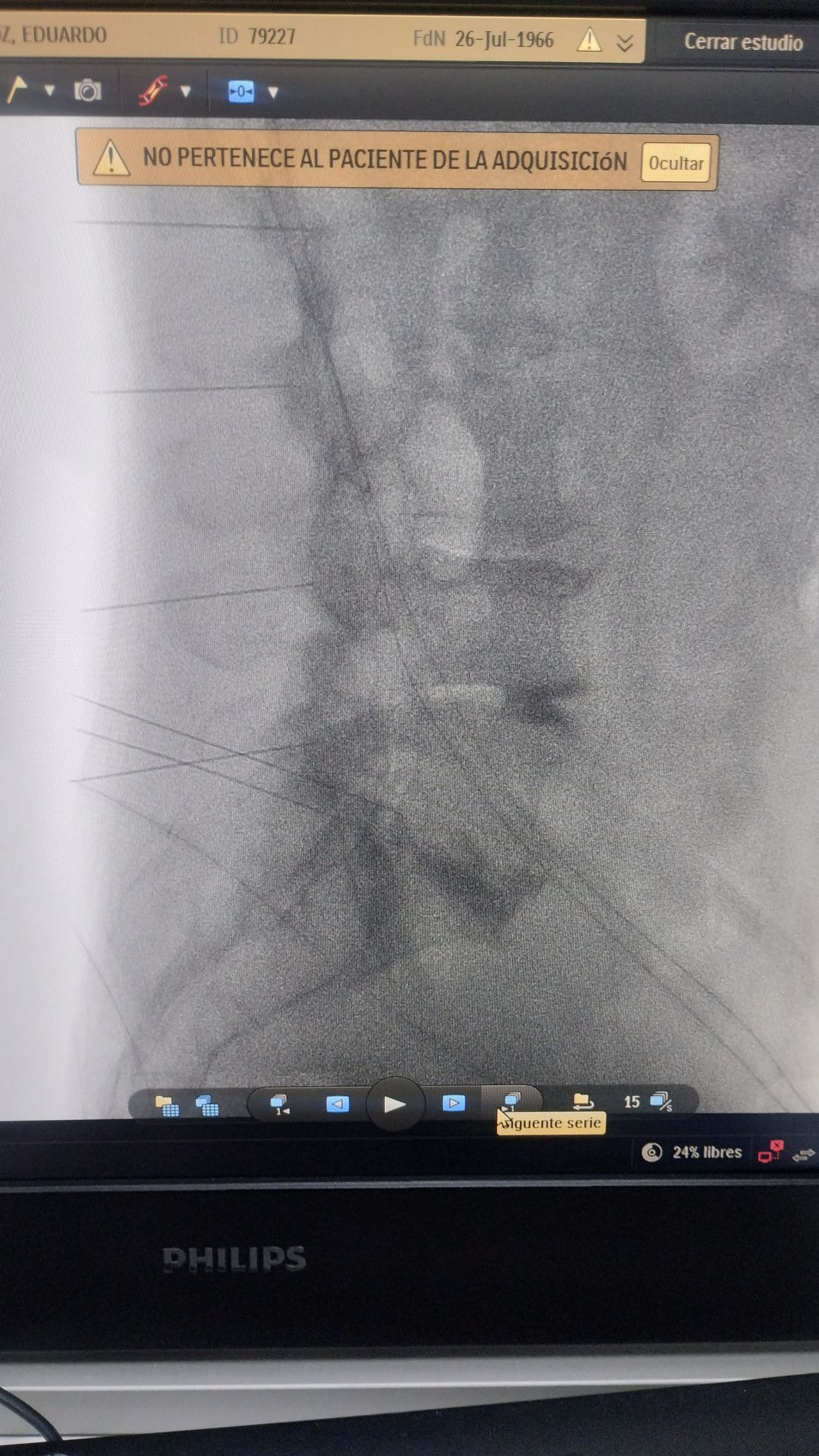 Benjamín Vera Alarcón-3