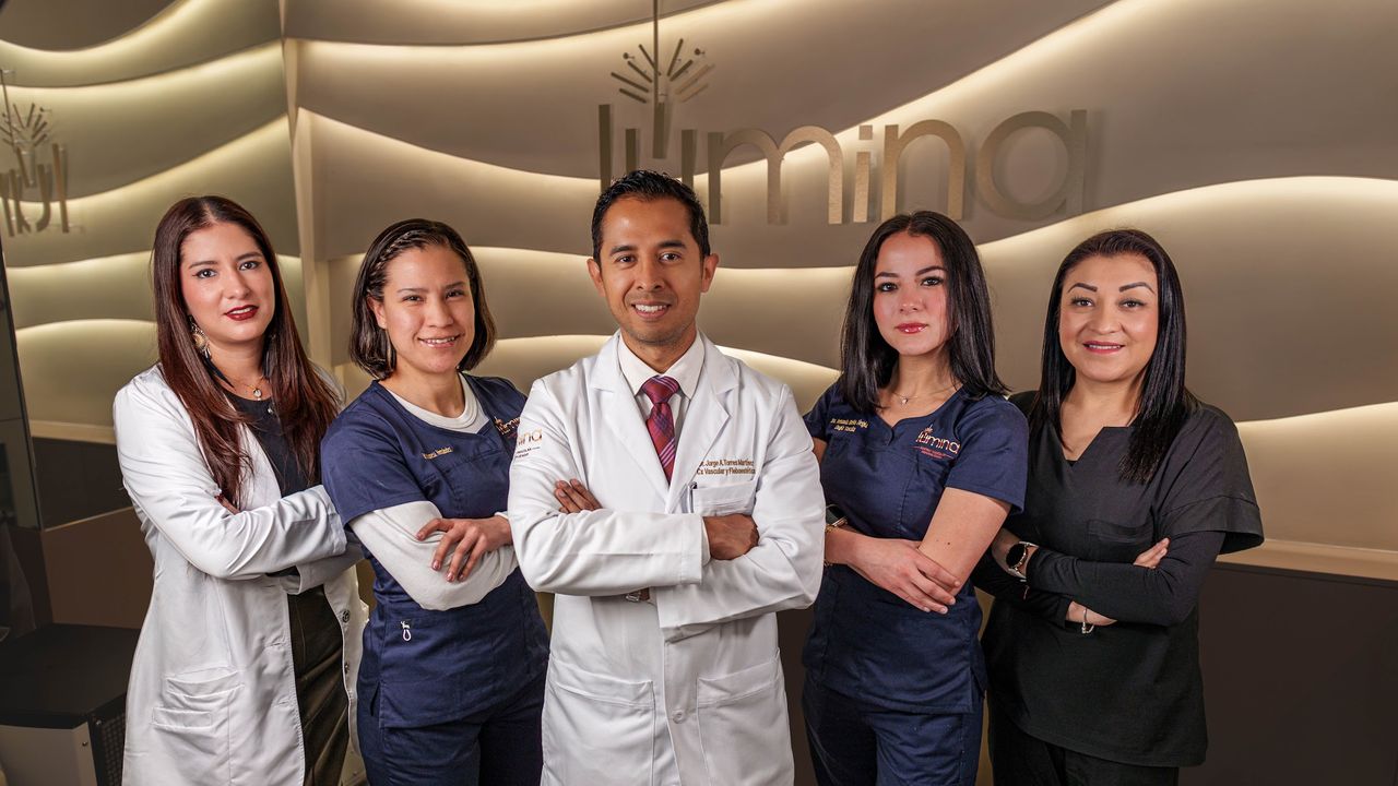 Jorge Antonio Torres Martinez-0