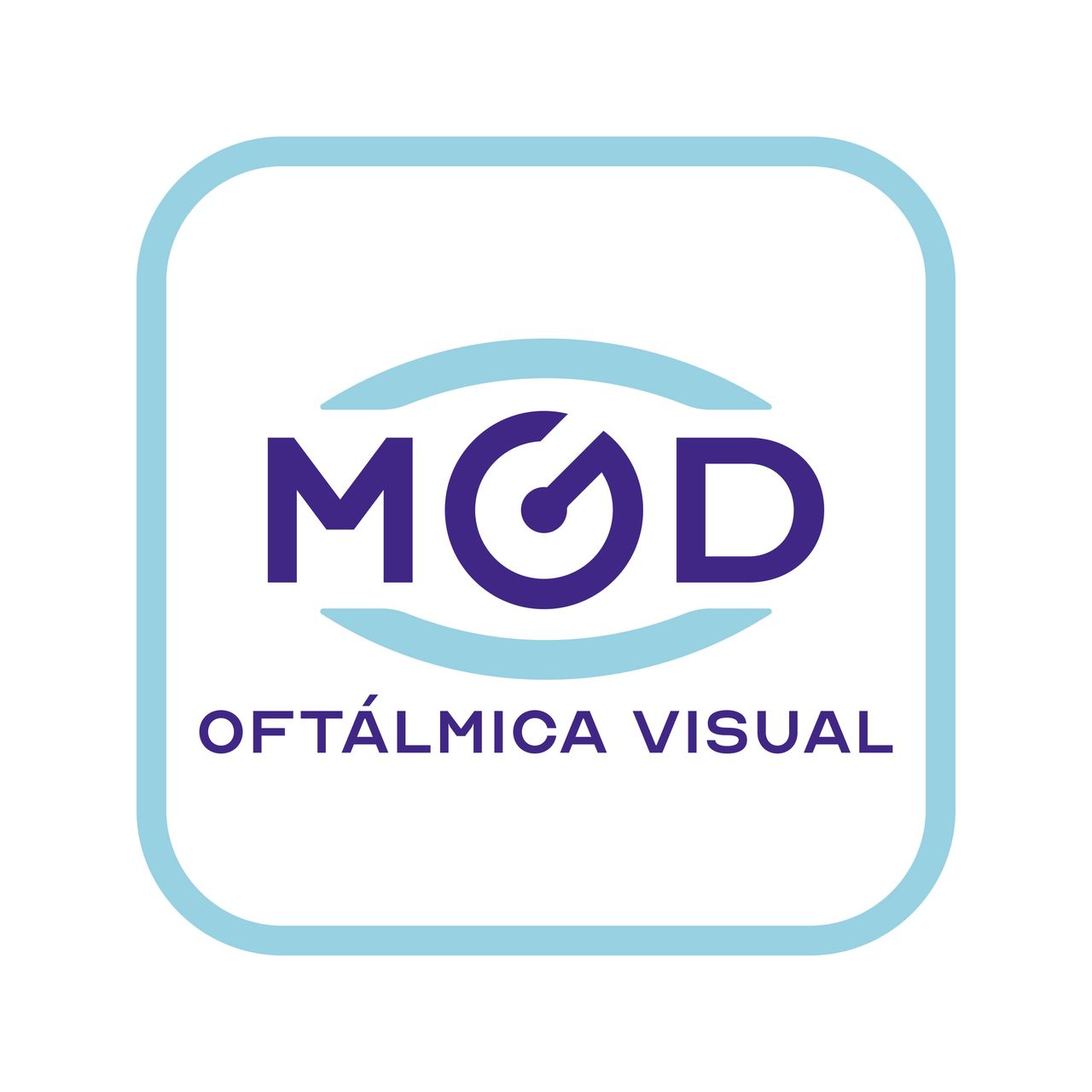 Martín Gallegos Duarte-11