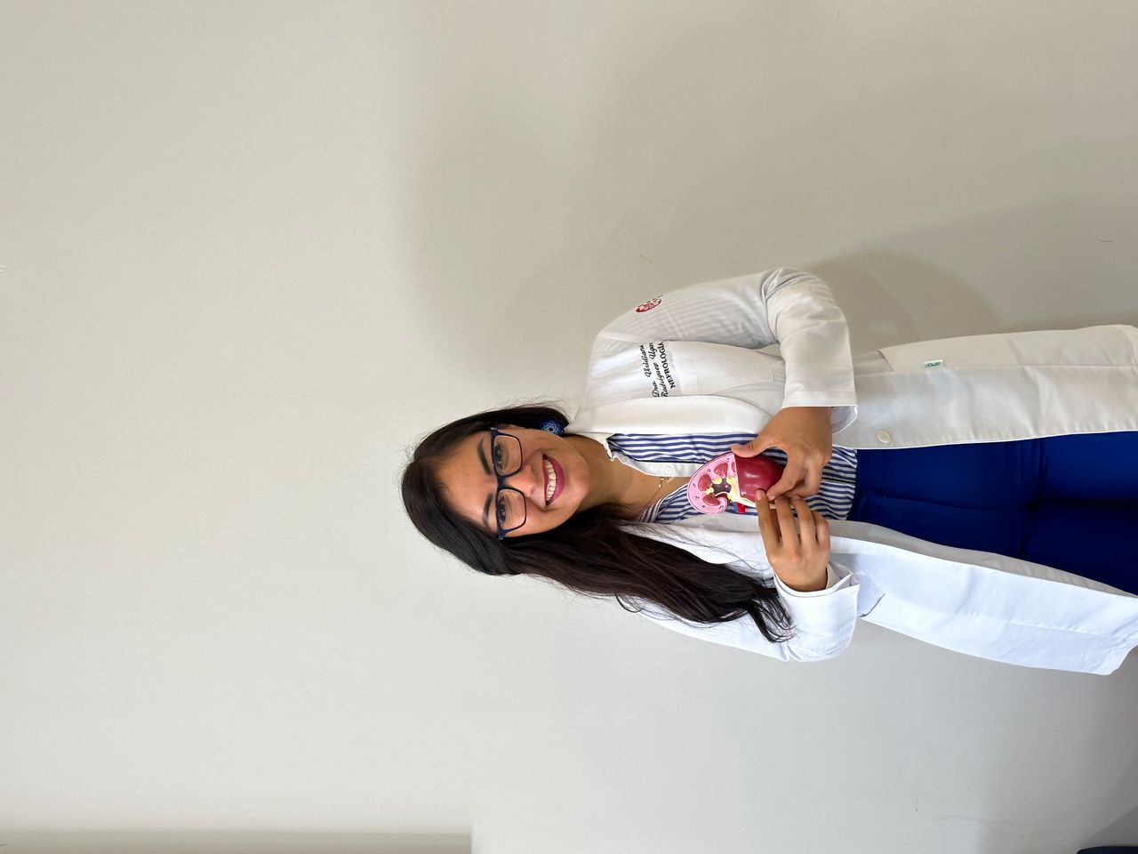 Viridiana Rodriguez Ugarte-5