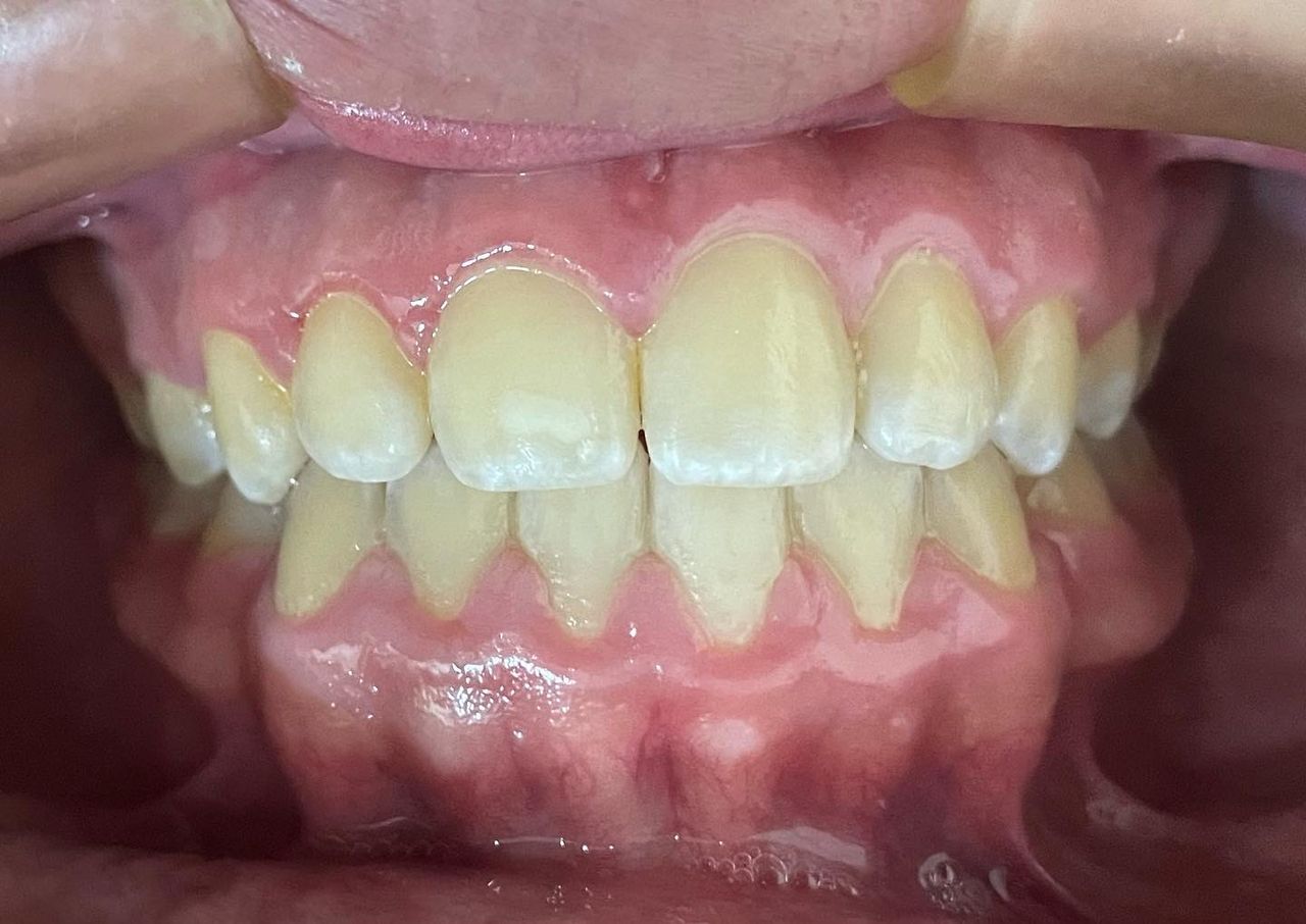 Luis Ernesto Calva Valdez-10