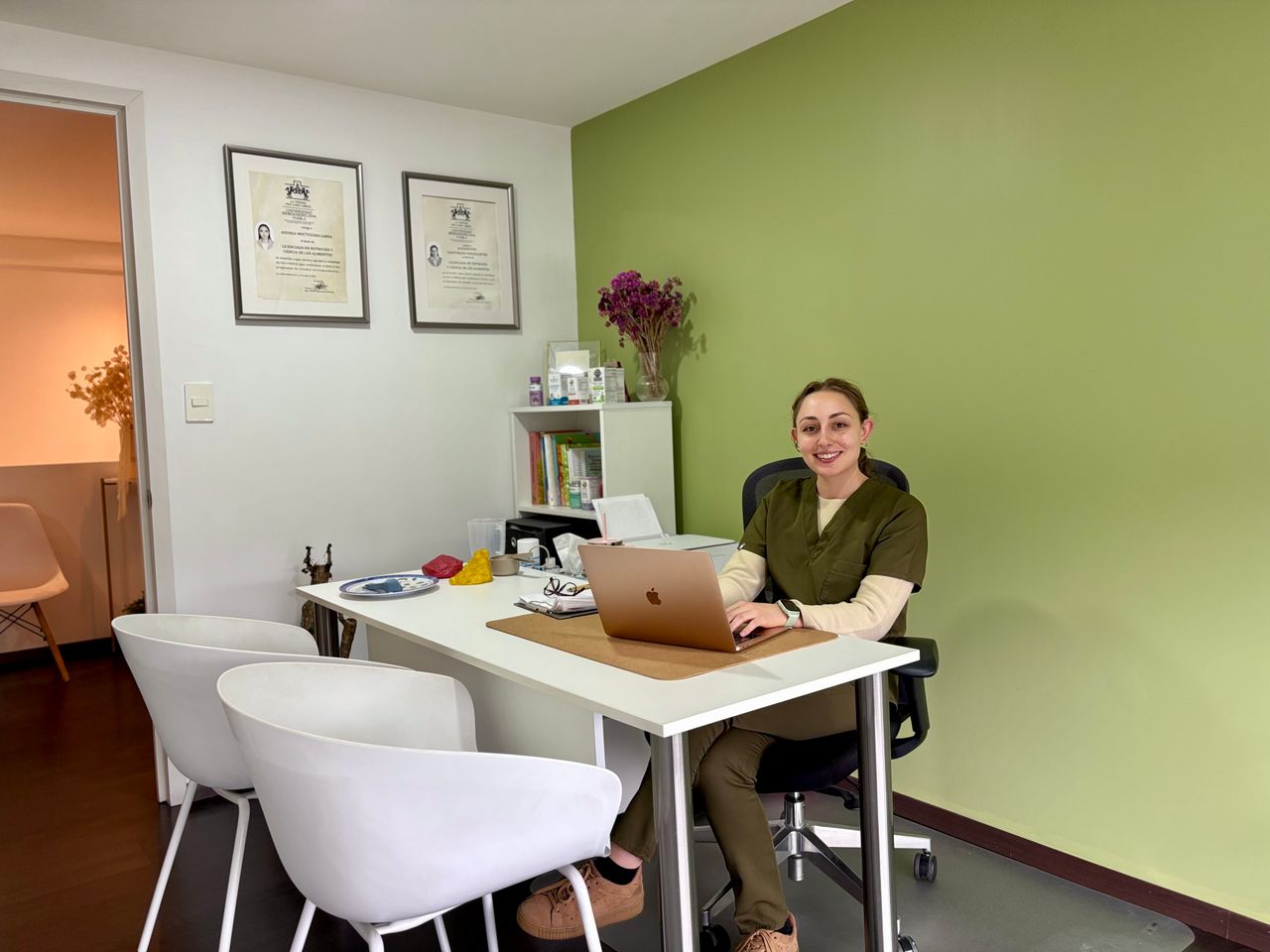 Alessandra Kauffmann-4