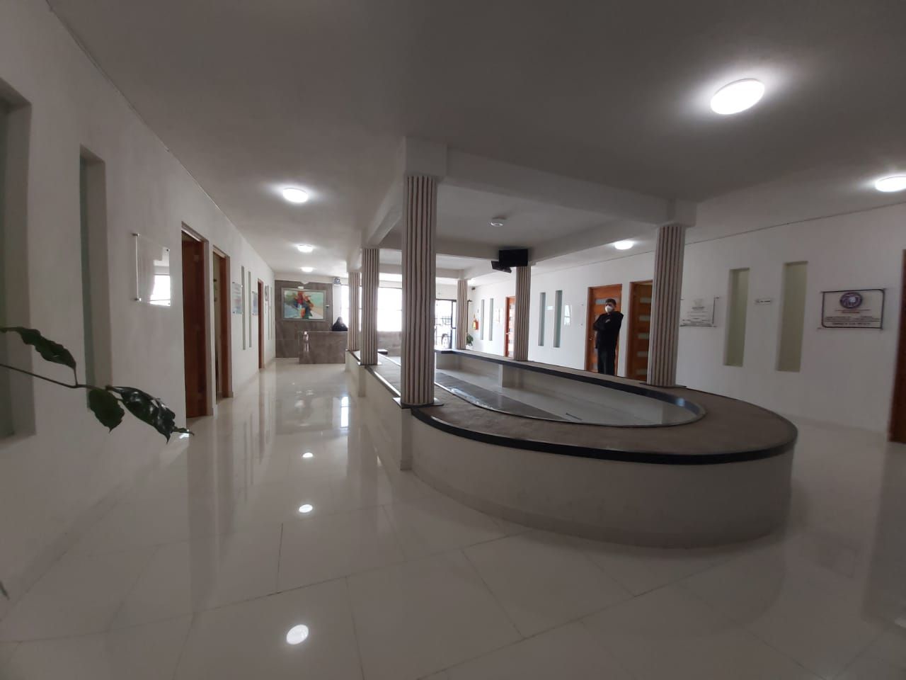 Carlos Alfonso Rodríguez Alvarez-6