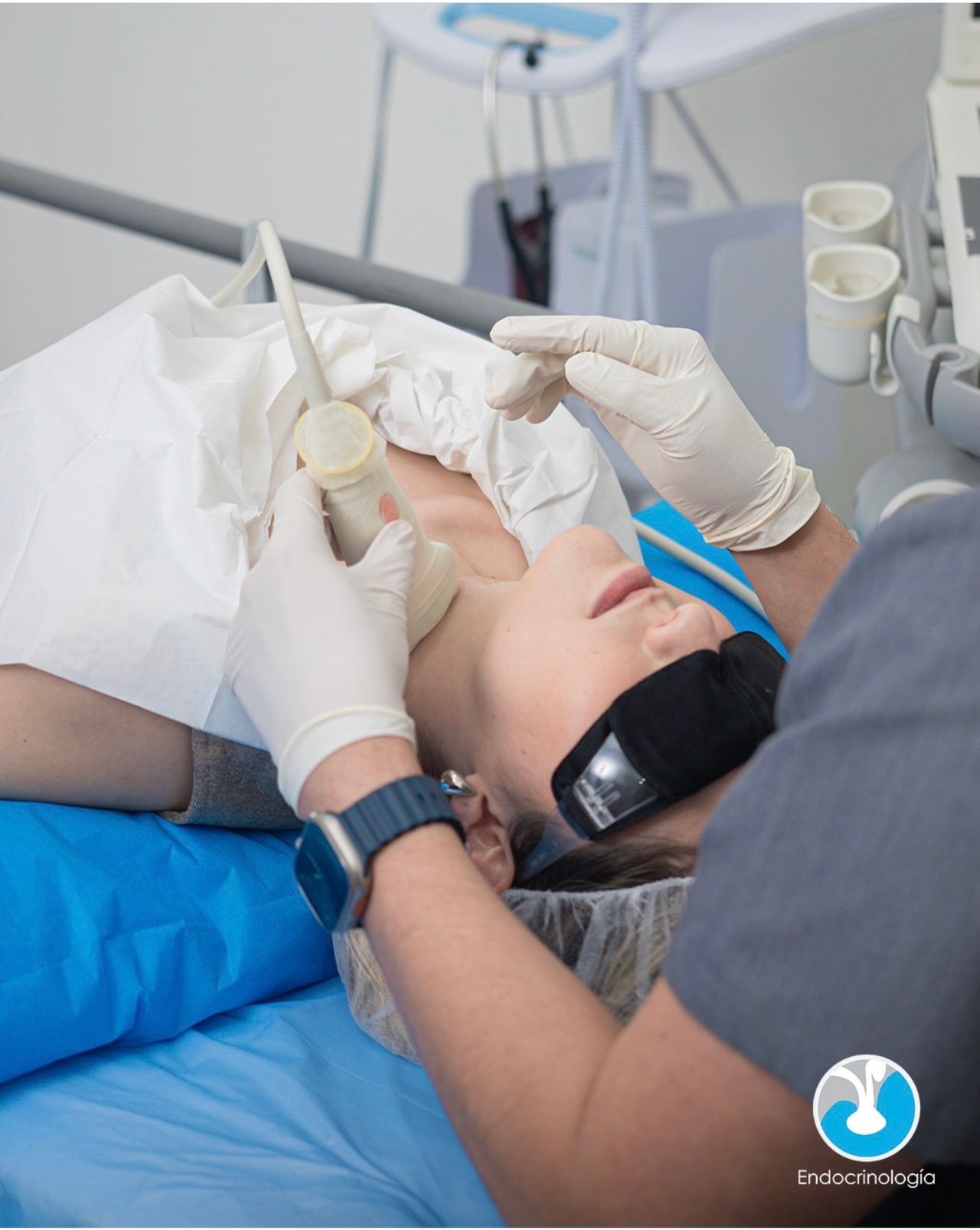 Jhocely Reyes Ruiz-1