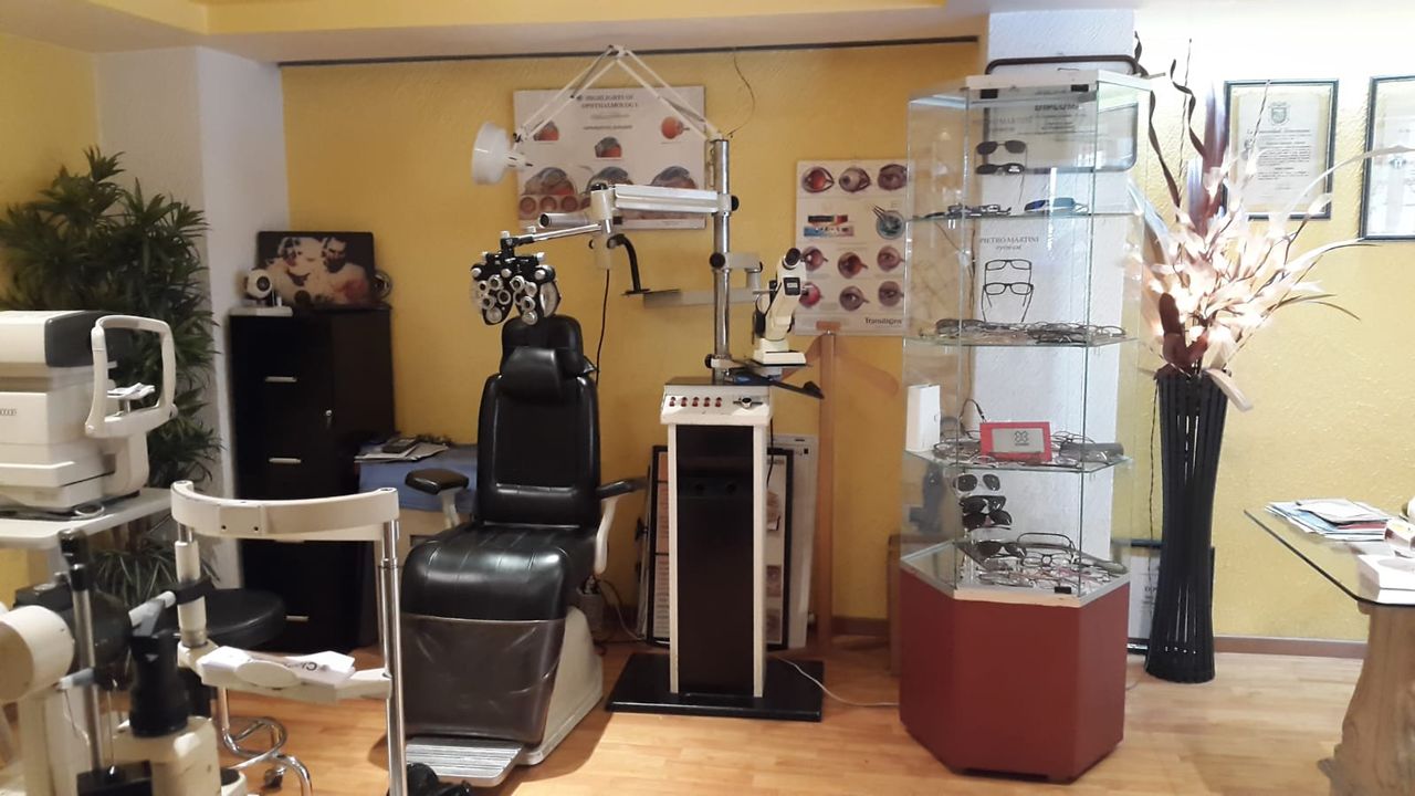 Yolanda Casillas Navarro-8