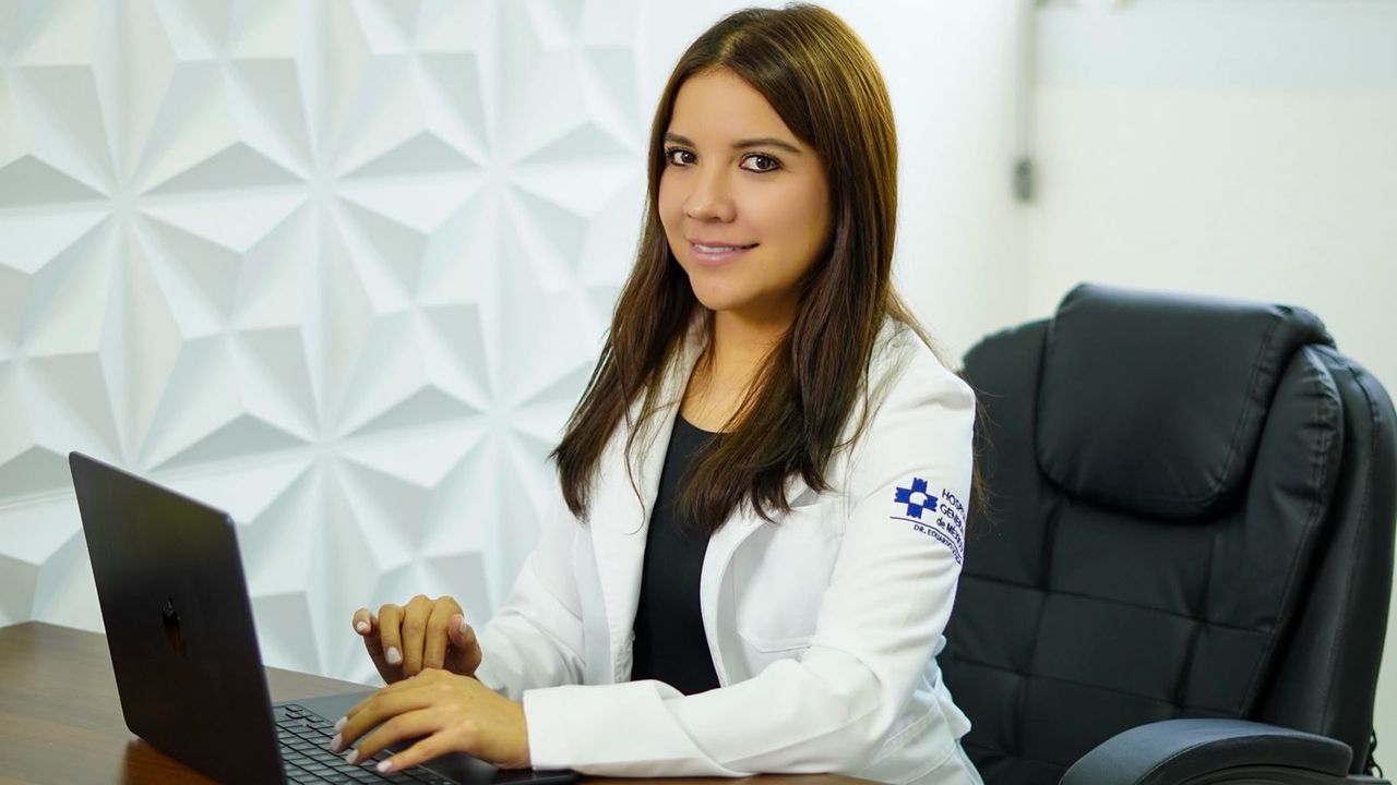 Esther García-4