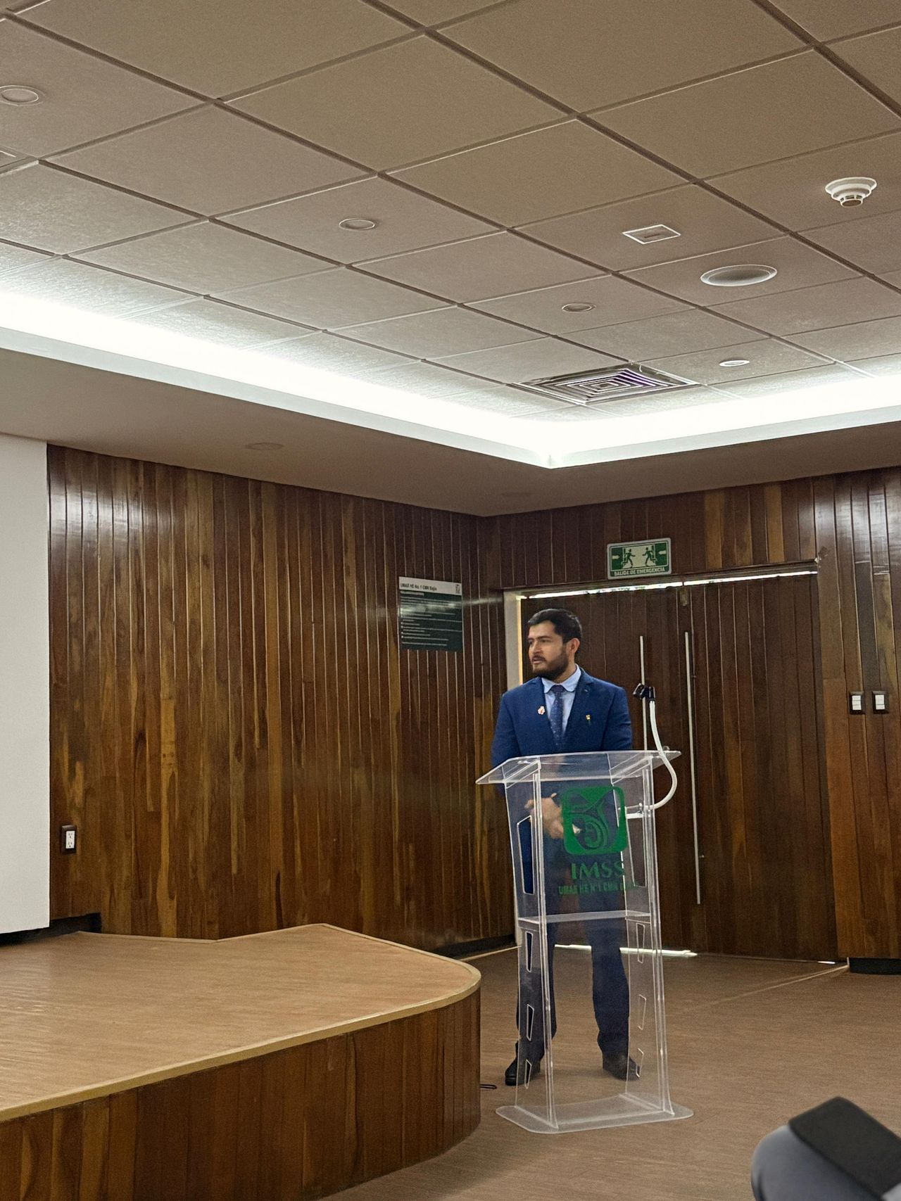 Neftali Pérez León-1
