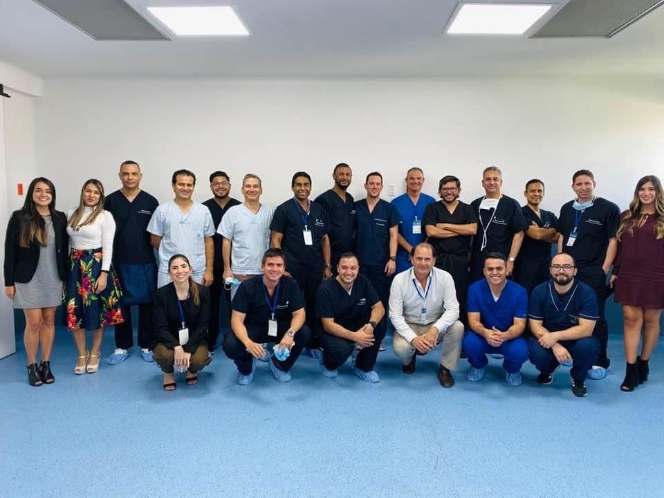 José De Jesús Gutiérrez Baños-23