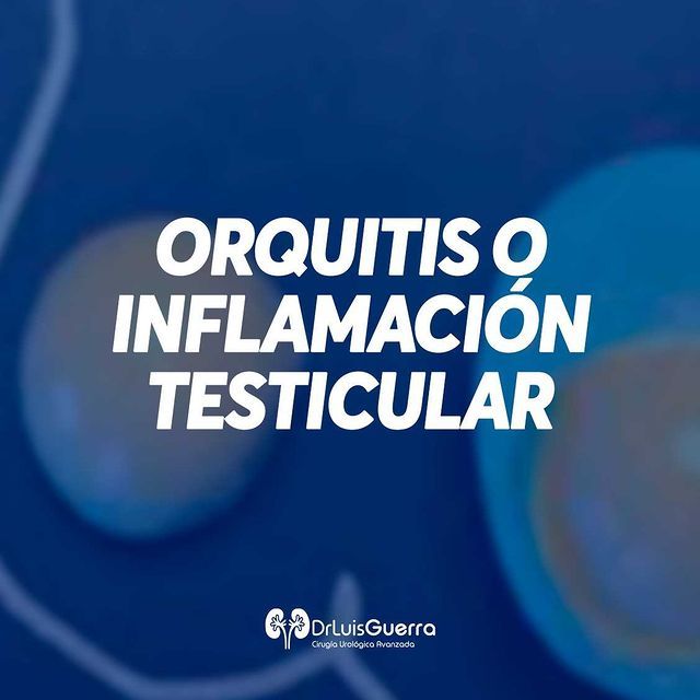 Luis Alberto Guerra Zepeda-60