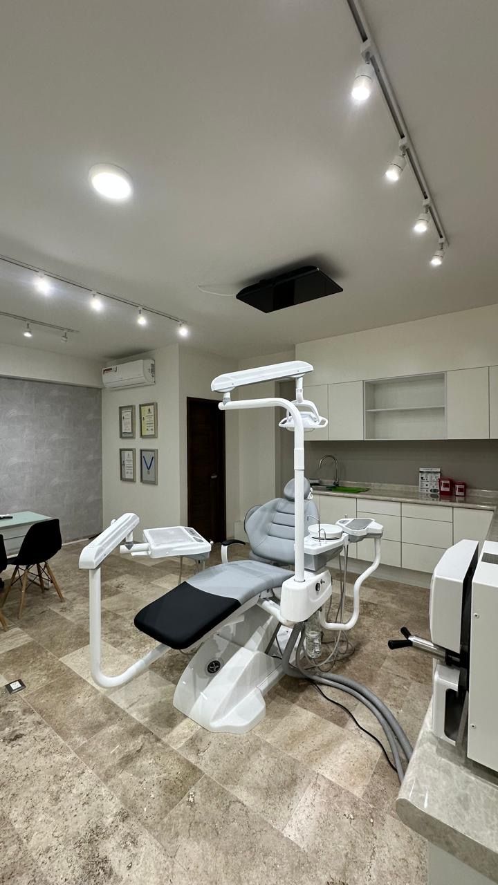 Jennifer Galván Pacheco-3