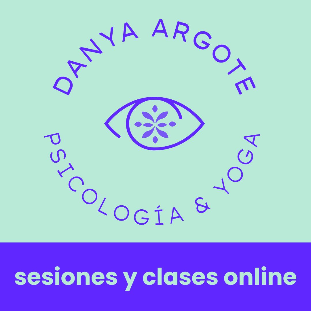 Danya Argote Pérez-0