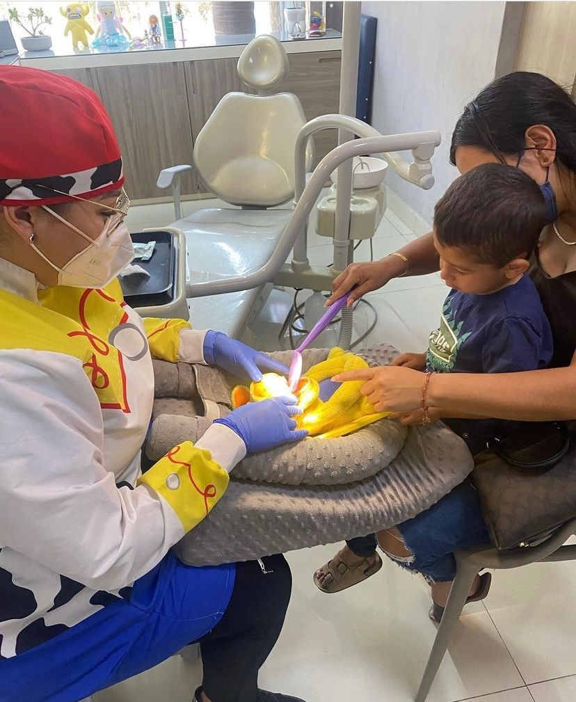 Mónica V. García Padilla-7