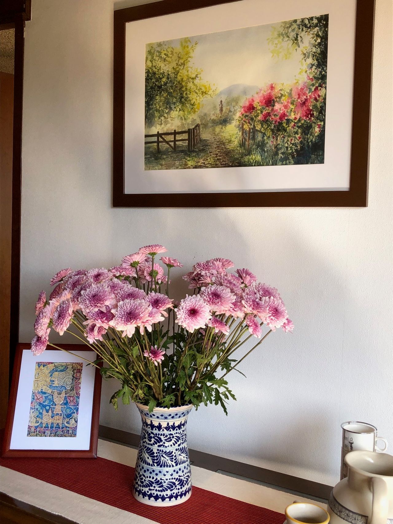 Mairim Sarduy Fernández De Castro-4