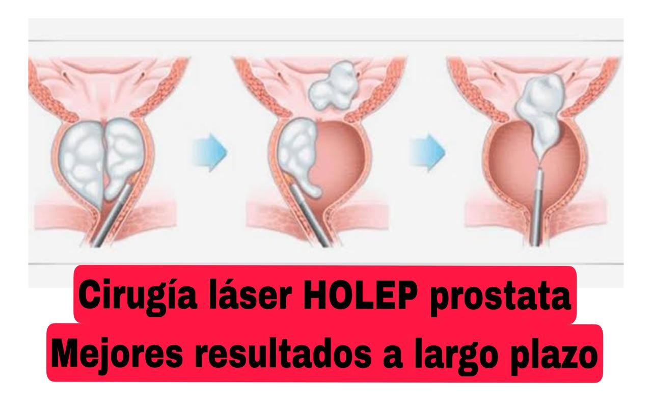 Matías Ilich Carrera-0