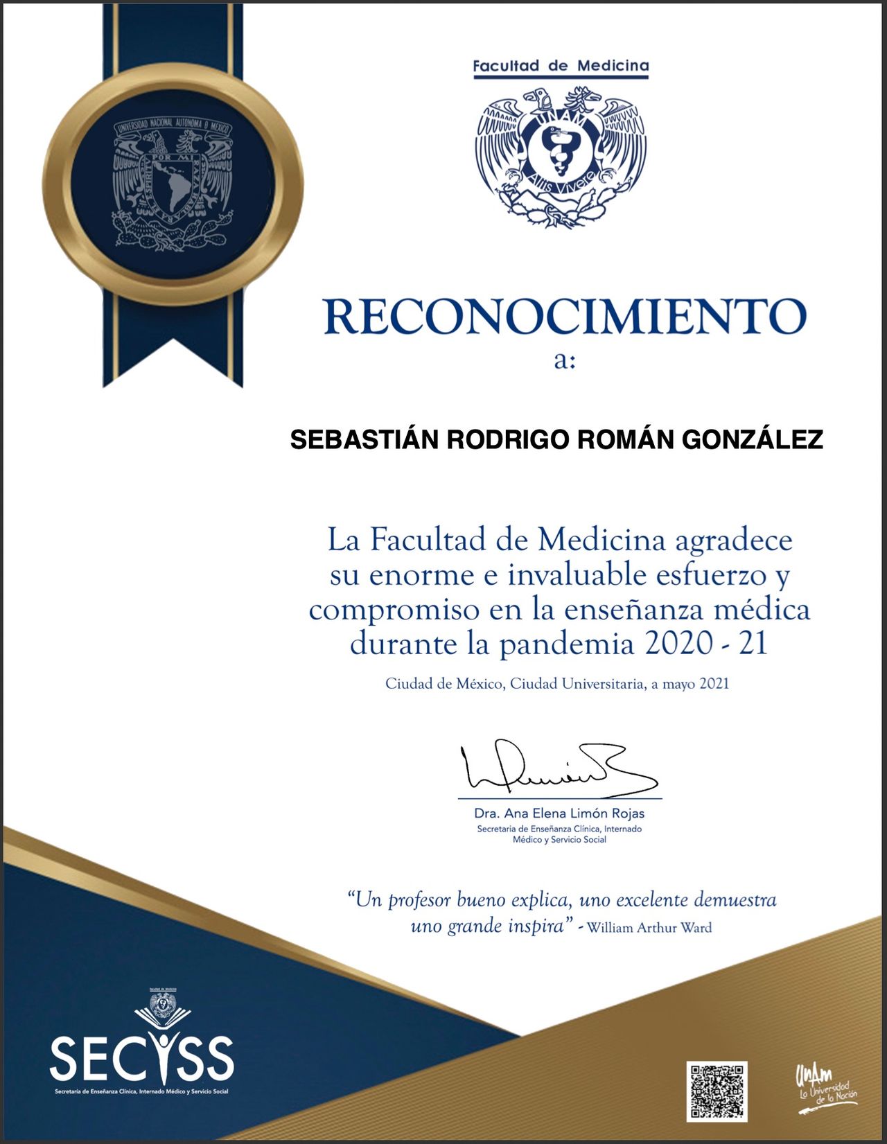 Sebastián Rodrigo Román González-13